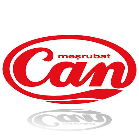 Can meşrubat