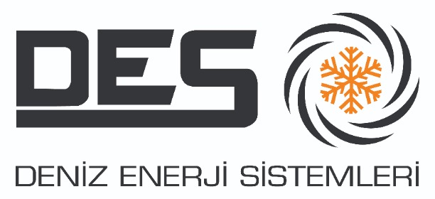 Deniz enerji