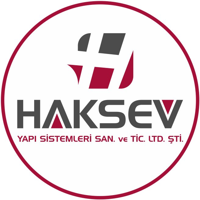 Haksev yapı