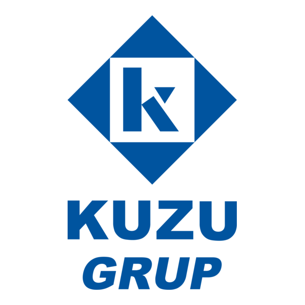Kuzu gurup