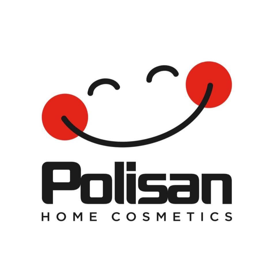 Polisan kansai